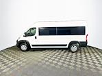 2024 Ram ProMaster 2500 High Roof FWD, Passenger Van for sale #242886 - photo 5