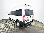 2024 Ram ProMaster 2500 High Roof FWD, Passenger Van for sale #242886 - photo 6