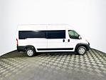 2024 Ram ProMaster 2500 High Roof FWD, Passenger Van for sale #242886 - photo 9