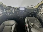 2024 Ram ProMaster 2500 High Roof FWD, Passenger Van for sale #242886 - photo 10