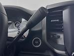 New 2024 Ram 5500 Tradesman Regular Cab 84 CA Cab Chassis for sale #242895 - photo 12