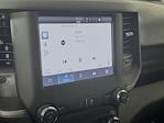 New 2024 Ram 5500 Tradesman Regular Cab 84 CA Cab Chassis for sale #242895 - photo 13