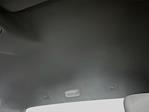 New 2024 Ram 5500 Tradesman Regular Cab 84 CA Cab Chassis for sale #242895 - photo 14