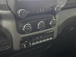 New 2024 Ram 5500 Tradesman Regular Cab 84 CA Cab Chassis for sale #242895 - photo 15
