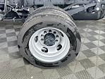 New 2024 Ram 5500 Tradesman Regular Cab 84 CA Cab Chassis for sale #242895 - photo 16