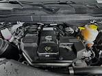 New 2024 Ram 5500 Tradesman Regular Cab 84 CA Cab Chassis for sale #242895 - photo 17