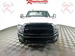 New 2024 Ram 5500 Tradesman Regular Cab 84 CA Cab Chassis for sale #242895 - photo 3