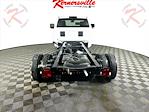 New 2024 Ram 5500 Tradesman Regular Cab 84 CA Cab Chassis for sale #242895 - photo 7
