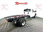 New 2024 Ram 5500 Tradesman Regular Cab 84 CA Cab Chassis for sale #242895 - photo 2