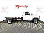 New 2024 Ram 5500 Tradesman Regular Cab 84 CA Cab Chassis for sale #242895 - photo 8