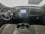 New 2024 Ram 5500 Tradesman Regular Cab 84 CA Cab Chassis for sale #242895 - photo 9