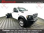 New 2024 Ram 5500 Tradesman Regular Cab 84 CA Cab Chassis for sale #242896 - photo 1