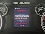 New 2024 Ram 5500 Tradesman Regular Cab 84 CA Cab Chassis for sale #242896 - photo 11