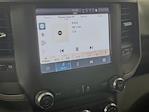 New 2024 Ram 5500 Tradesman Regular Cab 84 CA Cab Chassis for sale #242896 - photo 13