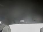 New 2024 Ram 5500 Tradesman Regular Cab 84 CA Cab Chassis for sale #242896 - photo 14