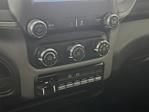 New 2024 Ram 5500 Tradesman Regular Cab 84 CA Cab Chassis for sale #242896 - photo 15