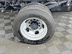 New 2024 Ram 5500 Tradesman Regular Cab 84 CA Cab Chassis for sale #242896 - photo 16