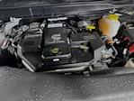 New 2024 Ram 5500 Tradesman Regular Cab 84 CA Cab Chassis for sale #242896 - photo 17