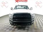 New 2024 Ram 5500 Tradesman Regular Cab 84 CA Cab Chassis for sale #242896 - photo 3
