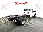 New 2024 Ram 5500 Tradesman Regular Cab 84 CA Cab Chassis for sale #242896 - photo 2