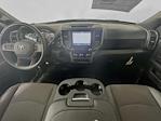 New 2024 Ram 5500 Tradesman Regular Cab 84 CA Cab Chassis for sale #242896 - photo 9