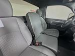 New 2024 Ram 5500 Tradesman Regular Cab 84 CA Cab Chassis for sale #242898 - photo 10