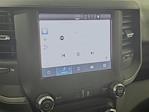 New 2024 Ram 5500 Tradesman Regular Cab 84 CA Cab Chassis for sale #242898 - photo 13