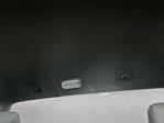 New 2024 Ram 5500 Tradesman Regular Cab 84 CA Cab Chassis for sale #242898 - photo 14