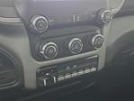 New 2024 Ram 5500 Tradesman Regular Cab 84 CA Cab Chassis for sale #242898 - photo 15