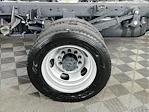 New 2024 Ram 5500 Tradesman Regular Cab 84 CA Cab Chassis for sale #242898 - photo 16