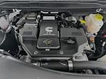 New 2024 Ram 5500 Tradesman Regular Cab 84 CA Cab Chassis for sale #242898 - photo 17