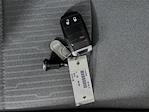 New 2024 Ram 5500 Tradesman Regular Cab 84 CA Cab Chassis for sale #242898 - photo 19