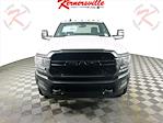 New 2024 Ram 5500 Tradesman Regular Cab 84 CA Cab Chassis for sale #242898 - photo 3