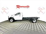 New 2024 Ram 5500 Tradesman Regular Cab 84 CA Cab Chassis for sale #242898 - photo 5