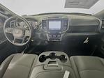 New 2024 Ram 5500 Tradesman Regular Cab 84 CA Cab Chassis for sale #242898 - photo 9