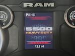 New 2024 Ram 5500 Tradesman Regular Cab 84 CA Cab Chassis for sale #242899 - photo 11
