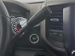 New 2024 Ram 5500 Tradesman Regular Cab 84 CA Cab Chassis for sale #242899 - photo 12