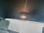 New 2024 Ram 5500 Tradesman Regular Cab 84 CA Cab Chassis for sale #242899 - photo 14