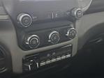 New 2024 Ram 5500 Tradesman Regular Cab 84 CA Cab Chassis for sale #242899 - photo 15