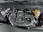 New 2024 Ram 5500 Tradesman Regular Cab 84 CA Cab Chassis for sale #242899 - photo 16