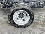 New 2024 Ram 5500 Tradesman Regular Cab 84 CA Cab Chassis for sale #242899 - photo 19