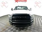 New 2024 Ram 5500 Tradesman Regular Cab 84 CA Cab Chassis for sale #242899 - photo 3