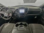 New 2024 Ram 5500 Tradesman Regular Cab 84 CA Cab Chassis for sale #242899 - photo 9