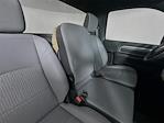 New 2024 Ram 5500 Tradesman Regular Cab 84 CA Cab Chassis for sale #242901 - photo 10