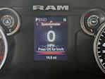 New 2024 Ram 5500 Tradesman Regular Cab 84 CA Cab Chassis for sale #242901 - photo 11