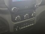 New 2024 Ram 5500 Tradesman Regular Cab 84 CA Cab Chassis for sale #242901 - photo 15