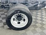New 2024 Ram 5500 Tradesman Regular Cab 84 CA Cab Chassis for sale #242901 - photo 16