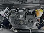 New 2024 Ram 5500 Tradesman Regular Cab 84 CA Cab Chassis for sale #242901 - photo 17