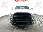 New 2024 Ram 5500 Tradesman Regular Cab 84 CA Cab Chassis for sale #242901 - photo 3
