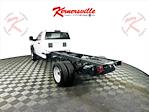 New 2024 Ram 5500 Tradesman Regular Cab 84 CA Cab Chassis for sale #242901 - photo 6